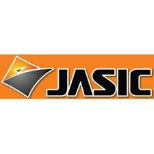 MÁY HÀN JASIC