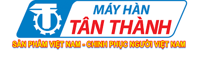 MÁY HÀN TÂN THÀNH