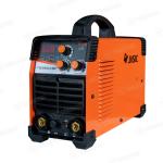 Máy hàn JASIC TIG250A W227 Inverter AC/DC, hàn TIG + que 10-250A, mối hàn mịn, tiết kiệm điện, dễ mang theo, vận hành ổn định, phù hợp xưởng & gia đình