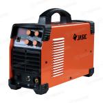 Máy hàn JASIC TIG300W229 Inverter AC/DC Xung, Hàn nhôm + thép + inox, Mối hàn vảy cá sắc nét, Tiết kiệm điện, Vận hành ổn định, Dễ di chuyển, Bảo hành chính hãng
