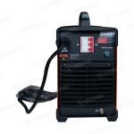 Máy hàn JASIC TIG300W229 Inverter AC/DC Xung, Hàn nhôm + thép + inox, Mối hàn vảy cá sắc nét, Tiết kiệm điện, Vận hành ổn định, Dễ di chuyển, Bảo hành chính hãng