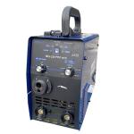 Máy hàn MIG 220E mini EDON, Inverter IGBT đa pcb, nguồn 220V 1 pha, dòng que 50-160A & MIG/MAG 10-220A, 3 chế độ hàn MMA/MIG/MAG, hiệu suất 85 %, nhẹ 7,2 kg, mối hàn mạnh mẽ & ổn định