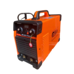 Máy Hàn Que EDON ARC-250, Công Nghệ IGBT Hiện Đại, Hiệu Suất Ổn Định, Tiết Kiệm Điện, Dễ Sử Dụng Cho Thợ Chuyên Nghiệp