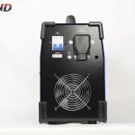 Máy hàn Riland ARC 315GTS, công suất mạnh mẽ 315A, hàn que siêu êm, tiết kiệm điện vượt trội, bền bỉ cho thợ chuyên nghiệp