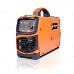 Máy hàn TIG200 W223 II JET20 Jasic, công nghệ inverter IGBT, chế độ TIG & MMA 2T/4T, Dash-ARC giúp mồi hồ quang nhanh, tiết kiệm khí thông minh, mối hàn ổn định ít bắn tóe, phù hợp xưởng cơ khí & nội thất kim loại