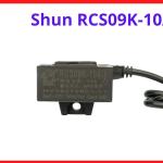 Linh kiện Shunt 400A 75mV dùng cho máy hàn, thiết bị đo lường dòng điện chuẩn xác cho bo mạch điều khiển, giúp máy hàn vận hành ổn định bền bỉ, sản phẩm thiết yếu cho sửa chữa, độ bền chịu nhiệt tối ưu cho công nghiệp máy hàn lớn, linh kiện máy hàn.