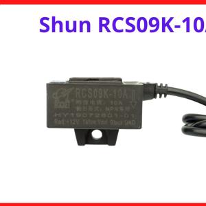 Linh kiện Shunt 400A 75mV dùng cho máy hàn, thiết bị đo lường dòng điện chuẩn xác cho bo mạch điều khiển, giúp máy hàn vận hành ổn định bền bỉ, sản phẩm thiết yếu cho sửa chữa, độ bền chịu nhiệt tối ưu cho công nghiệp máy hàn lớn, linh kiện máy hàn.