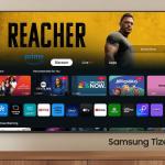 Smart Tivi Samsung Crystal UHD 43 Inch UA43DU7000KXXV, Crystal 4K Processor Upscaling 4K Chi Tiết, PurColor Màu Sắc Đẹp, Contrast Enhancer Hình Ảnh Sống Động, Motion Xcelerator Mượt Mà, Tizen OS Ứng Dụng Việt, Q-Symphony Âm Thanh Hay