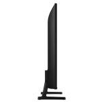 Smart Tivi Samsung Crystal UHD 43 Inch UA43DU7000KXXV, Crystal 4K Processor Upscaling 4K Chi Tiết, PurColor Màu Sắc Đẹp, Contrast Enhancer Hình Ảnh Sống Động, Motion Xcelerator Mượt Mà, Tizen OS Ứng Dụng Việt, Q-Symphony Âm Thanh Hay