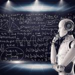 Nhà máy thông minh không chỉ cần robot mà cần AI biết vận hành hệ thống