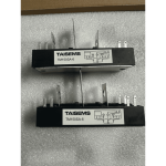 TM150SA-6 150A 600V Thyristor Taisems, Linh Kiện Công Suất Cho Máy Hàn Que, Máy Hàn TIG, Máy Cắt Plasma, Bộ Điều Khiển Chỉnh Lưu Công Nghiệp, Khả Năng Chịu Dòng Cao Và Tản Nhiệt Hiệu Quả, linh kiện máy hàn.