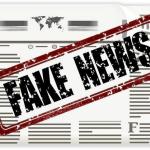 BitKeltTrade và bài học về những lời hứa làm giàu nhanh trên mạng