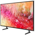 Smart Tivi Samsung UA65DU7700KXXV 65 Inch 4K Crystal, Bộ Xử Lý Crystal 4K Upscaling Sắc Nét, PurColor Màu Sắc Tự Nhiên, Contrast Enhancer Hình Ảnh Sống Động, 4K Upscaling Nội Dung Cũ, Motion Xcelerator Giảm Mờ, Tizen OS Ứng Dụng Việt