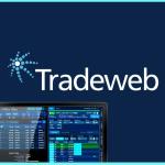 Từ 61.200 tỷ USD giao dịch đến bài toán xây dựng nền tảng tài chính số quy mô lớn