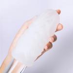 Trứng thủ dâm SVAKOM Hedy X nhỏ gọn, cốc thủ dâm nam thiết kế dạng trứng cầm tay, sử dụng thủ công không cần pin hay sạc điện, phù hợp nam giới trưởng thành tìm kiếm thiết bị chăm sóc cá nhân kín đáo tại nhà