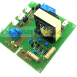 Cao áp 02 linh kiện điện tử chuyên dụng giúp nâng cao độ ổn định của dòng mồi hồ quang cấu trúc thiết kế tối ưu giúp tản nhiệt nhanh chóng kéo dài thời gian hoạt động liên tục, cao áp 02 cao cấp.