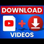 YouTube Premium giải quyết nhu cầu xem offline như thế nào