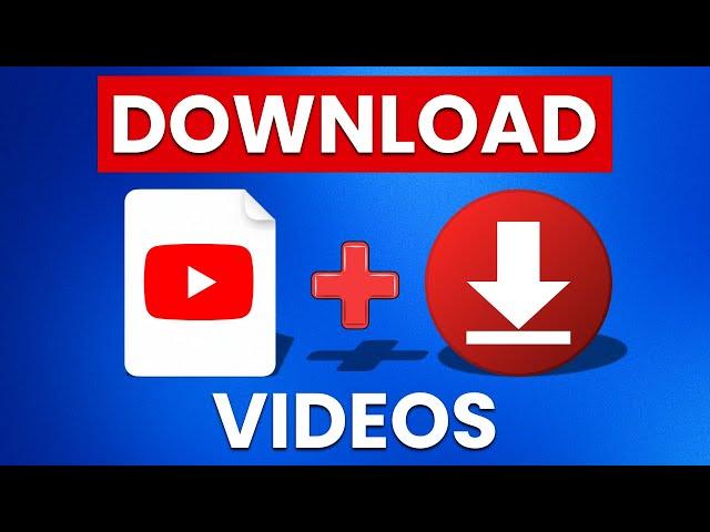 YouTube Premium giải quyết nhu cầu xem offline như thế nào